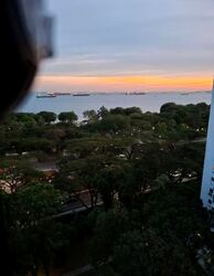 Blk 2 Marine Terrace Walk (Marine Parade), HDB 5 Rooms #529433101